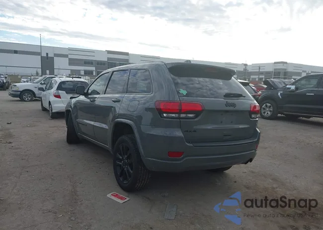 1C4RJFAG1MC678702: 43824832