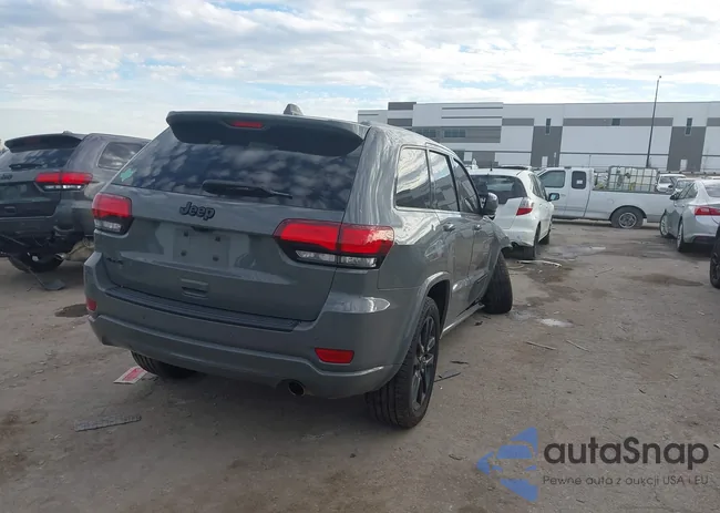 1C4RJFAG1MC678702: 43824832