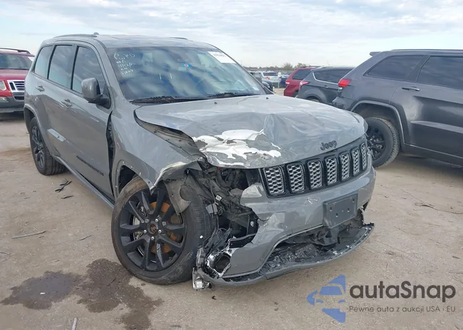 1C4RJFAG1MC678702: 43824832