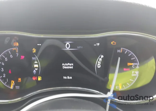 1C4RJFAG1MC678702: 43824832