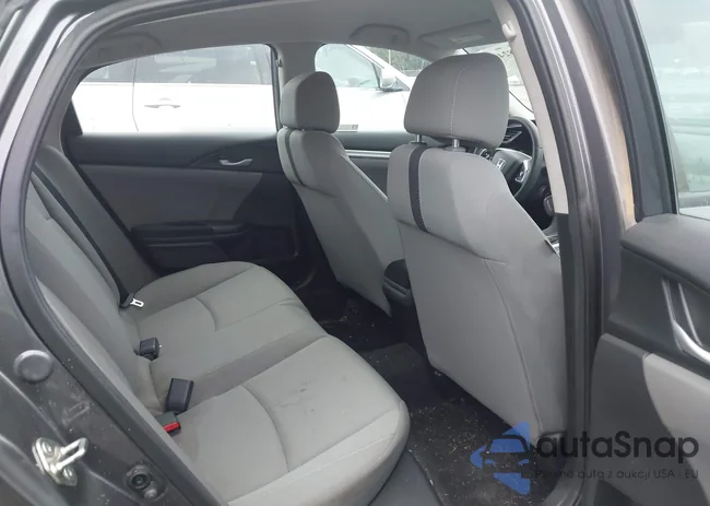 19XFC2F64KE020612: 43824834