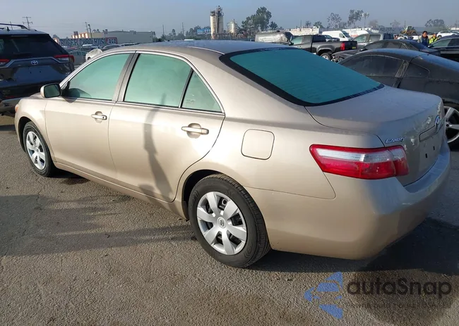 4T4BE46K09R106353: 43824840