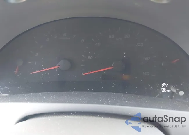 4T4BE46K09R106353: 43824840