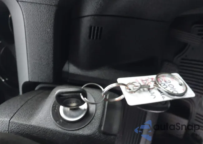 1GKLVKED4AJ251691: 43824841