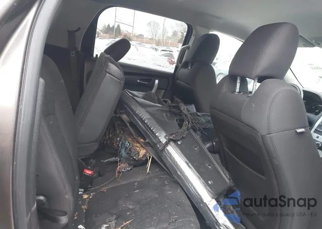 1GKLVKED4AJ251691: 43824841