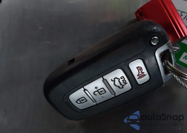 5XXGR4A66DG106973: 43824846