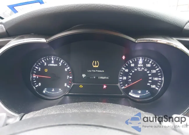 5XXGR4A66DG106973: 43824846