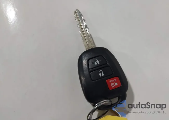 2T3RFREV0HW565855: 43824848