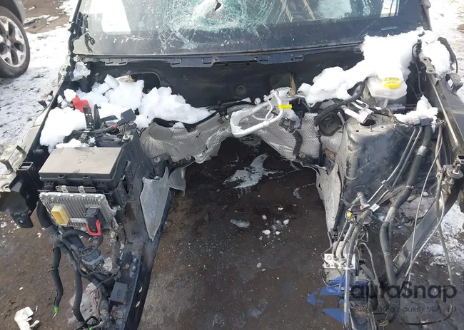 1C4RJFBG4JC180326: 43824851