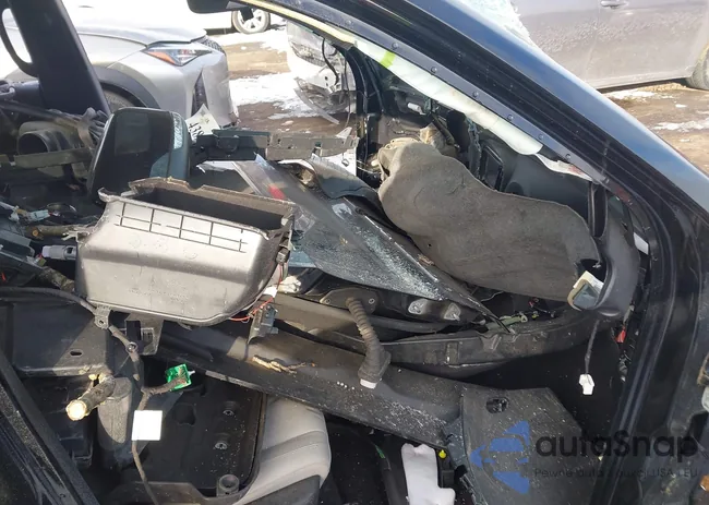 1C4RJFBG4JC180326: 43824851