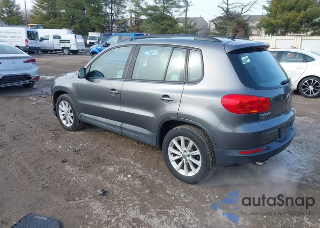 WVGBV7AXXJK004430: 43824852