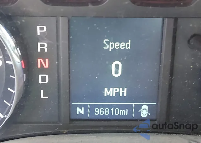 1GCRCPEC8JZ341492: 43824857