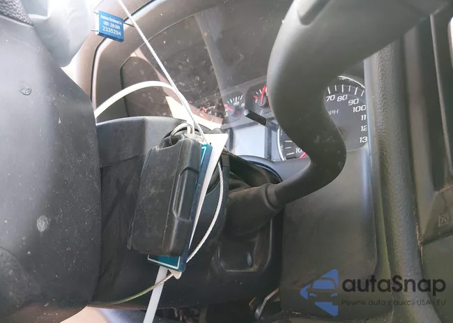 1GCRCPEC8JZ341492: 43824857