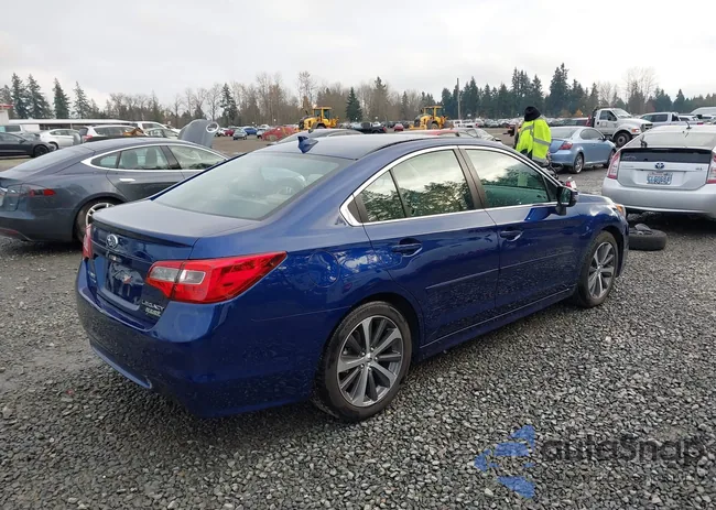 4S3BNAN68G3041370: 43824861