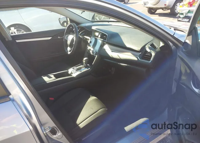 2HGFC1F33HH634453: 43824863