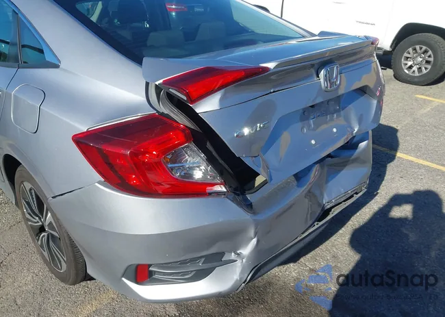 2HGFC1F33HH634453: 43824863