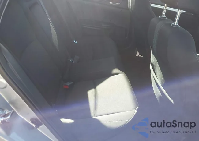 2HGFC1F33HH634453: 43824863