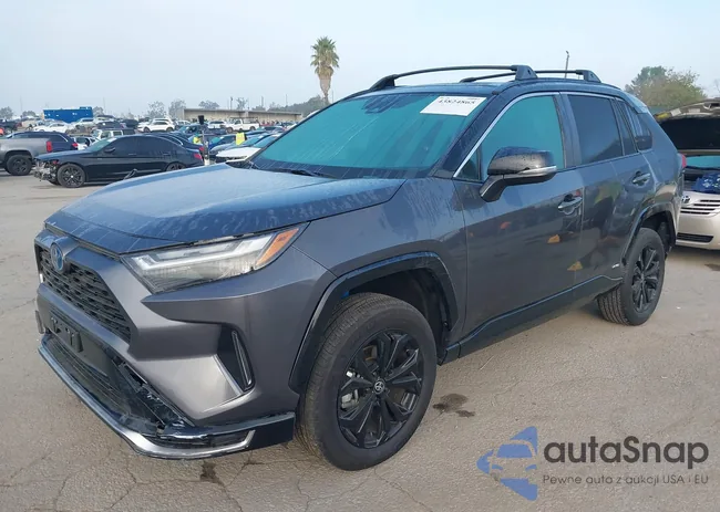 2T3E6RFV5RW064944: 43824865