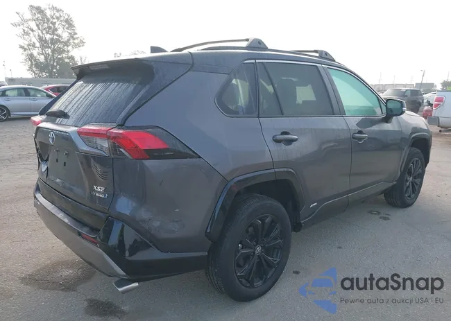 2T3E6RFV5RW064944: 43824865