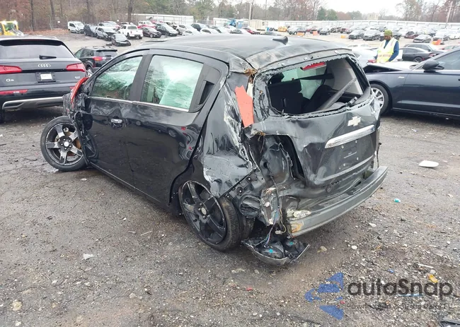 1G1JE6SB6E4139419: 43824867