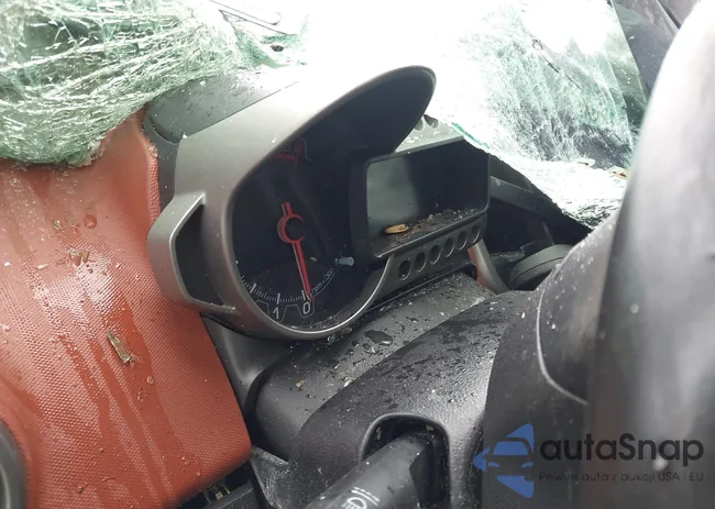 1G1JE6SB6E4139419: 43824867