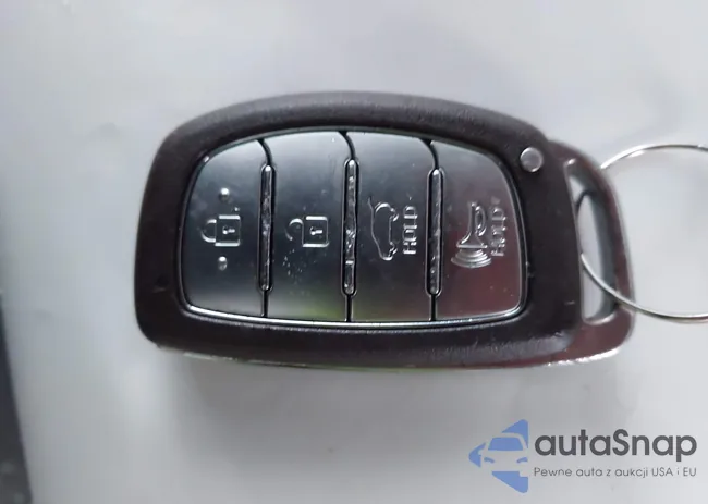 KM8J3CAL7LU113118: 43824868