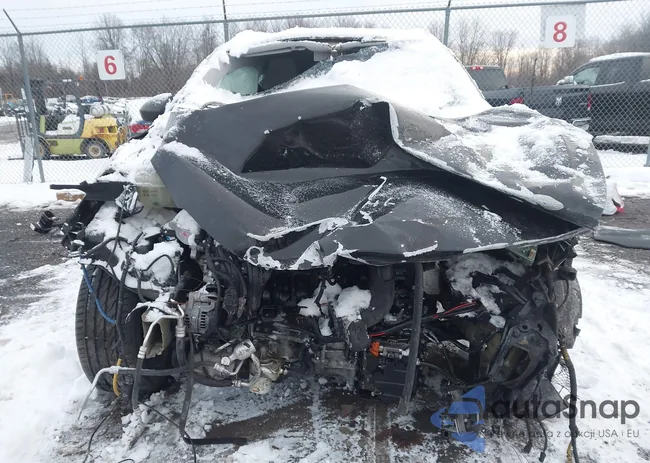 KM8J3CAL7LU113118: 43824868