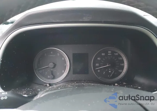 KM8J3CAL7LU113118: 43824868