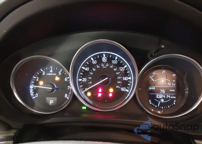 JM3KFBDL1H0201870: 43824869