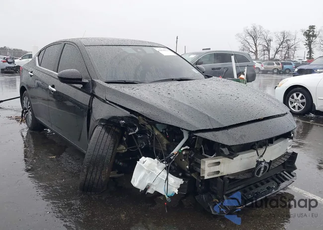 1N4BL4DV7SN334907: 43824873