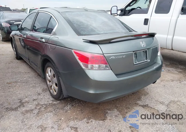 1HGCP26818A052987: 43824876