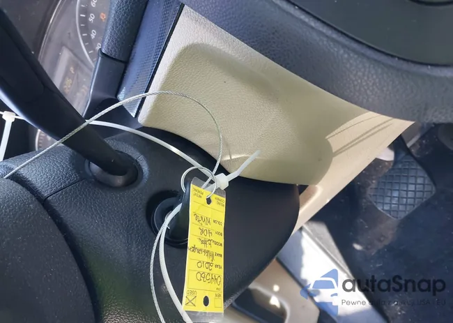 3VWRX7AJ7AM044530: 43824878