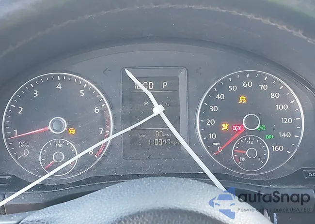 3VWRX7AJ7AM044530: 43824878