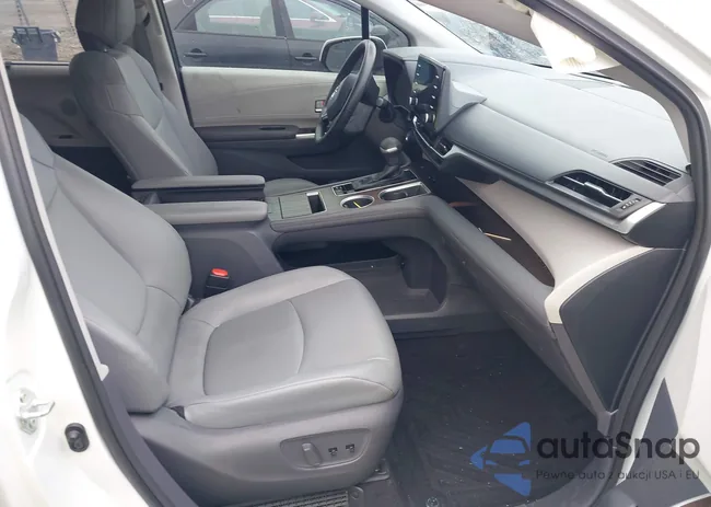 5TDYRKEC7MS014648: 43824879