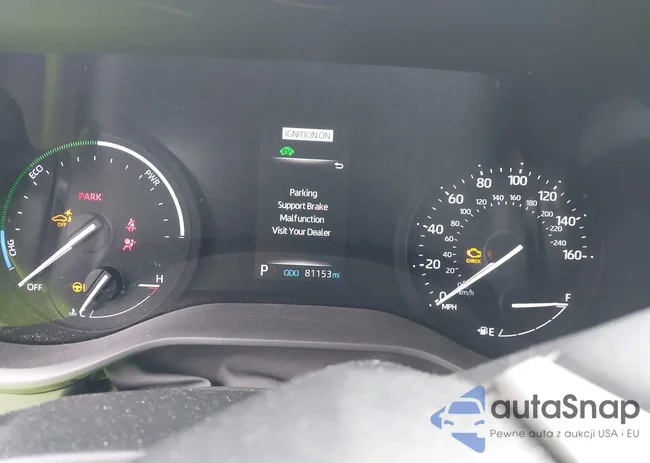 5TDYRKEC7MS014648: 43824879