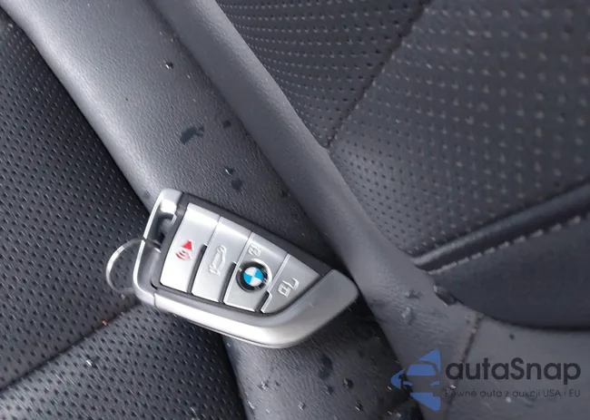 5UX53DP02N9L25664: 43824880