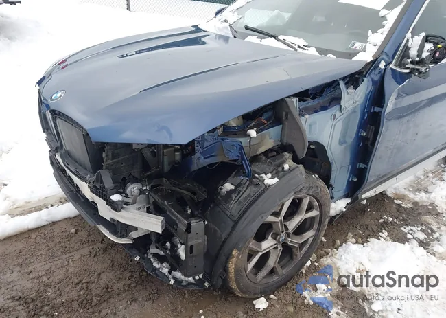 5UX53DP02N9L25664: 43824880