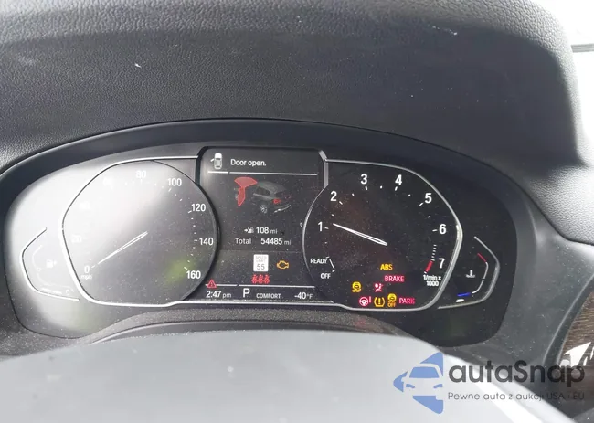 5UX53DP02N9L25664: 43824880