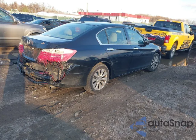 1HGCR3F8XEA031339: 43824885