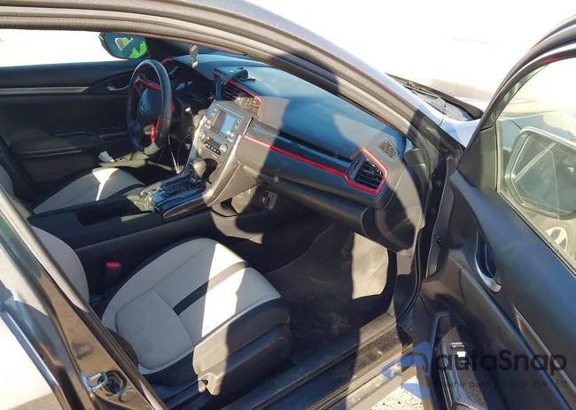 SHHFK7H27JU221731: 43824886