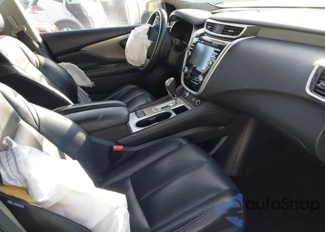 5N1AZ2MH5JN141913: 43824893