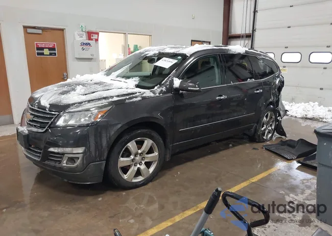 1GNKVJKDXHJ288297: 43824896