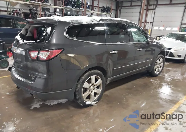 1GNKVJKDXHJ288297: 43824896