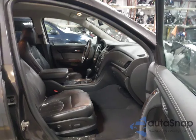 1GNKVJKDXHJ288297: 43824896