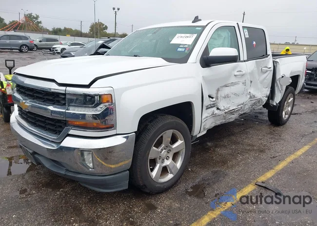 3GCPCREC5GG346161: 43824897