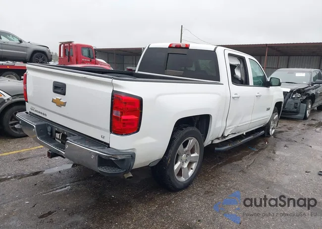 3GCPCREC5GG346161: 43824897