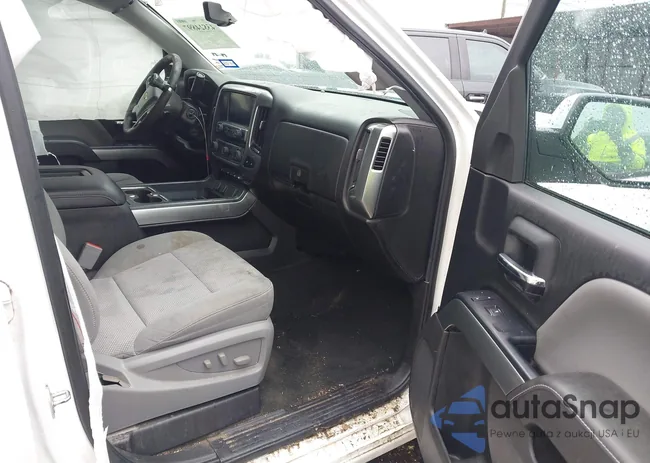 3GCPCREC5GG346161: 43824897