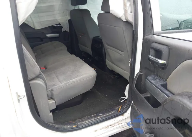 3GCPCREC5GG346161: 43824897