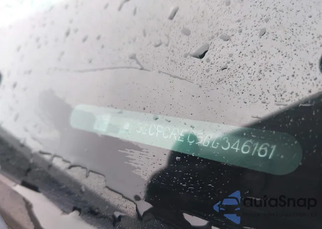 3GCPCREC5GG346161: 43824897