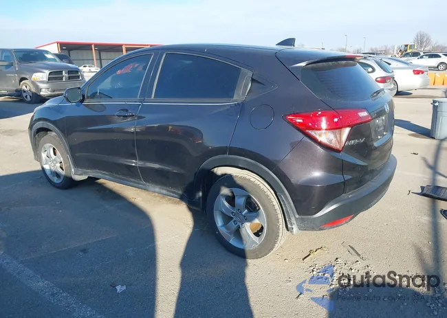 3CZRU6H33GM741886: 43824902